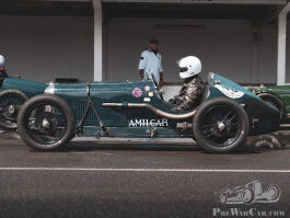 Amilcar%20C6%20Grand%20Prix%201927%20-%20CH%20-%20RUSCONI%20Jean-Marc.JPG