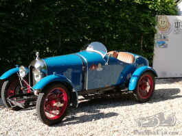 Amilcar%20CGSs%20DUVAL%201927%20(%20NL%20)%20Fortgens%20Henk02.jpg
