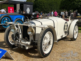 Amilcar%20CO%201100cc%201926%20-%20UK%20-%20LAZARUS%20MICAH.jpg