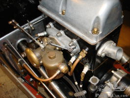 Amilcar%20came%20to%20Australia%20fitted%20with%20an%20overhead%20valve%20conversion_%20We%20think%20there%20are%20only%20four%20surviving%20OHV%20conversations-%20one%20of%20these%20engines%20is%20currently%20under%20the%20final%20stages%20of%20a%20major%20rebuild%20before%20being%20installed.JPG