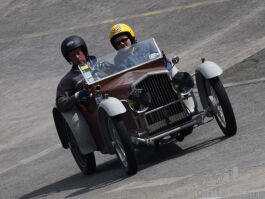 B%C3%A9cogn%C3%A9e%20Sport%201929%20-Fr.JPG