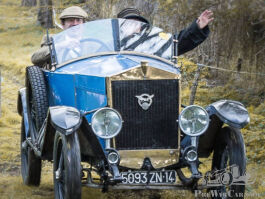 BIGNAN%20AL%201100cc%201923%20-%20FR%20-%20Colin%20Bernard.jpg