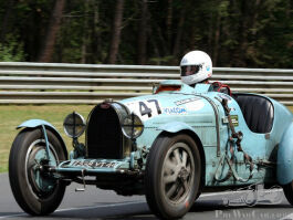 Bugatti%20T35C%201927%20-%20FR%20-%20BRUNNER%20PHILIPPE.jpg