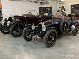 Bugatti%20T37A%20-%20NL%20-%20Charles%20Trevylyan.jpg