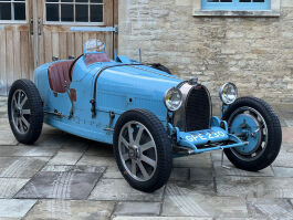 Bugatti%20T51GP%201931%20-%2051132%20-%20De%20-%20Stehle%20Michael.jpg