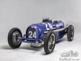 Bugatti%20T59-50S%201935%20-%20De%20-%20Alexandre%20Hoebig.jpg