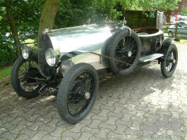 Bugatti%20Type%2022%201925%20(%20Fr%20)%20Stevens%20J%C3%A9rome.JPG