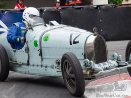 Bugatti%20type%2039%20GP%201500cc%204604%201925%20-%20UK%20-%20Hands%20David.jpg