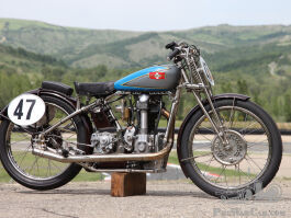 CONDOR%20A50%20500cc%201930%20-%20CH%20-%20EGLOFF%20PETER.JPG