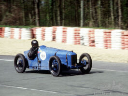 Collet-Anzani%20Sport%201100cc%201924%20-%20De%20-%20Seeger%20Frank.jpg