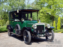 Daimler%2020hp%20TW20%20Landaulette.JPG
