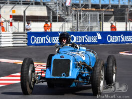 Delage%201500%20S8%20Sport%201936%20-%20FR%20-%20Bessade%20Paul%20Emile.jpg