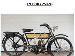 FN%20250%201910%20-%20Gabriel%20Antoine.jpg