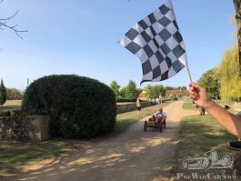 Festival%20of%20Slowth%202020%20(13).jpg