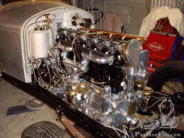 Finished%20SS%20engine%20Sep2007%20002.jpg