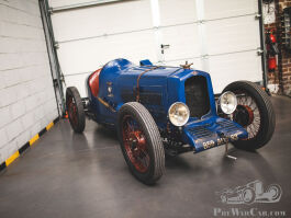 GAR%201100cc%20supercharger%20Bol%20d'Or%201927%20(%20Fr%20)%20Godard%20Christian.jpg