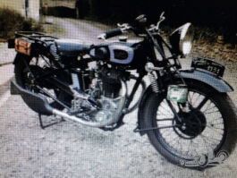 Gillet%20500cc%20Super%20Sport%201931%20-%20FR%20-%20GAUMONT%20Alain.jpg