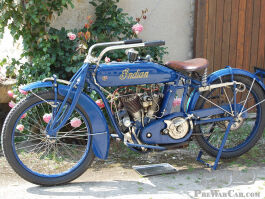 Indian%201000%20cc%20Pwer%20plus%201916%20(%20Fr%20)%20Marchand%20Olivier.JPG