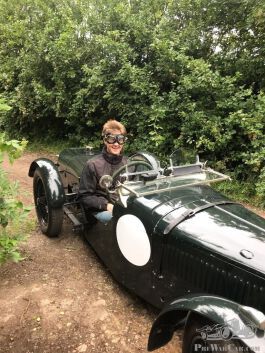 Jack%20Baker%20of%20Ashridge%20Automobiles%20Ltd%20(2).jpg