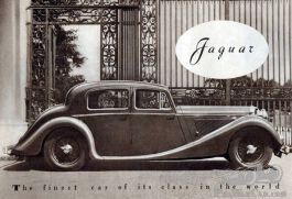 Jaguar.jpg