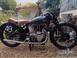Jonghi%20TJ4%20350cc%201932%20-%20FR%20-%20Mouchoux%20Christophe.jpg