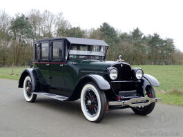 LaFayette%20Model%20134%20Coupe.JPG