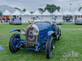 Lorraine-Dietrich%20B3_6%20Torpedo%20Sport%203500cc%201925%20-%20FR%20-%20Lagr%C3%A8ze%20Pascal%2002.jpg