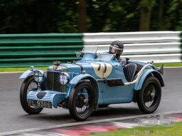 MG%20Type%20C%20Montlhery%201931%20-%20UK%20-%20John%20Mayhead.JPG
