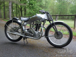 MGC%20N3BR%20250cc%201932%20(%20FR%20)%20SALVAT.JPG