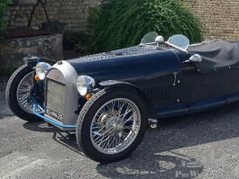 MORGAN%20F2%20Supersport%201937%20-%20FR%20-%20RENOUX%20Alain.jpg