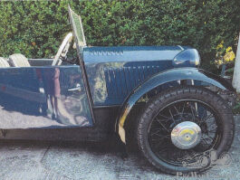 MORGAN%20Family%201936%20-%20UK%20-%20ATHERTON%20RICHARD.jpg