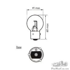 Marchal%203%20pin%20bulbs.jpg