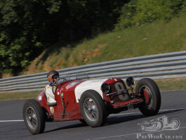Maserati%2026H%203000cc%201928%20(%20Ch%20)%20Hofer%20Heinz.JPG