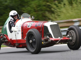 Maserati%208CM%20Monopost%203000cc%201933%20-%20CH%20-%20HASLER%20Kurt.jpg