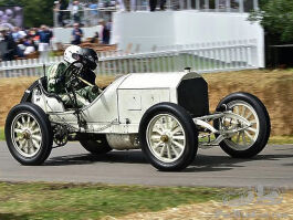 Mercedes%20120%20HP%20Racing%201907%20-%20UK%20-%20Collings%20Ben.jpg