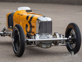 Miller%2091%20Grand%20Prix%201500cc%201927%20-%20Be%20-%20Beerens%20Erwin.jpg