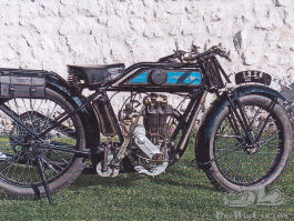 Monet-Goyon%20MCS%20350cc%201926%20-%20FR%20-%20BOUCQ%20Margot.jpg