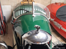 Morgan%20Super%20Sport%20990cc%201933%20-%20FR%20-%20RANSON%20Dominique.jpg
