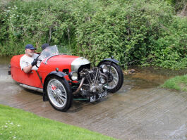 Morgan%20Super%20Sports%20Aero%201150cc%201931%20-%20UK%20-%20GIDDENS%20TIM.jpg