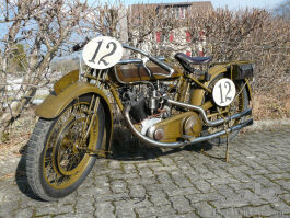 Motosacoche%20Supersport%20500cc%201924%20-%20CH%20-%20Landolt%20Michael.JPG
