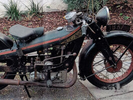 NEW%20MOTORCYCLE%20350cc%201929%20-%20FR%20-%20MAISONOBE%20LAURENT.jpg