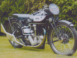 NORTON%20Type%2030%20Inter%20490cc%201932%20(%20UK%20)%20Brooklands%20Team%20-%20N%C2%B0%20312.jpg
