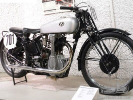 NSU%20500%20TT%20SS%201930%20-%20De%20-%20Heimberger%20Sven.jpg