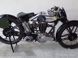 Norton%20TT25%20Course%20500cc%201926%20-%20Fr%20-%20Tille%20Daniel.jpg