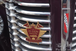 P2170193(1).jpg