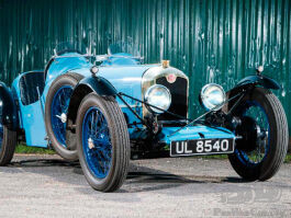 Rally%20ABC%201100cc%201929%2002%20-%20FR%20Champeroux%20Philippe.jpg