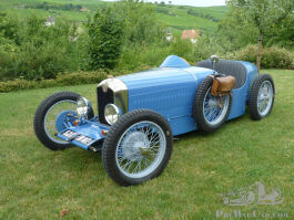 Rally%20ABC%20Sport%201927%20-%20SN%C2%B0%20482%20K%20(%20Fr%20)%20WIDLOECHER%20JEAN.JPG