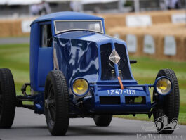 Renault%2040CV%20Record%201926%20-%20FR%20-%20Renault%20Classic.jpg