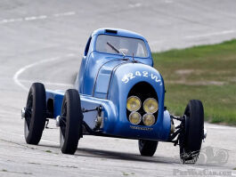 Renault%20Nervasport%20Record%201934%20-%20FR%20-%20Renault%20Classic.jpg