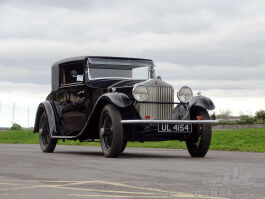 Rolls-Royce%2020hp%20Coupe.jpg